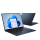ASUS ZenBook 14 UX3402ZA i7-1260P/16GB/512/Win11 - 1103266 - zdjęcie